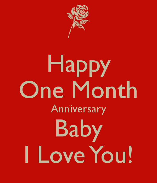 1 Year Anniversary Quotes For Girlfriend
 8 Month Anniversary Quotes QuotesGram