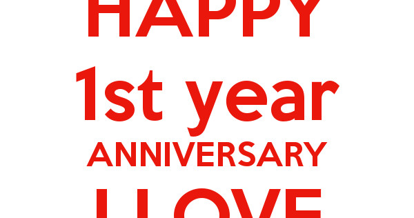 1 Year Anniversary Quotes For Girlfriend
 1 year anniversary quotes for girlfriend