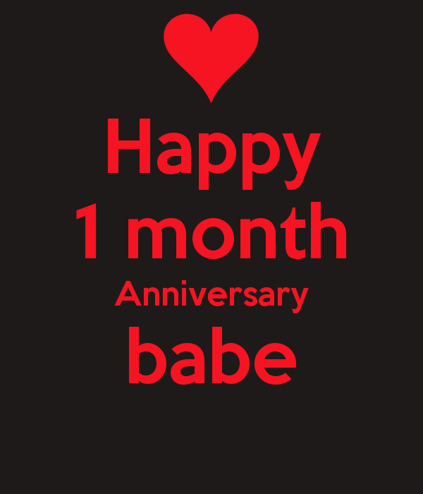 1 Year Anniversary Quotes For Girlfriend
 Anniversary Quotes For Girlfriend QuotesGram