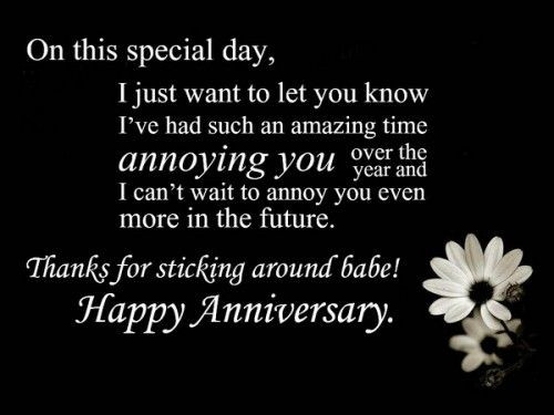 1 Year Anniversary Quotes For Him
 Best 25 2 year anniversary quotes ideas only on Pinterest