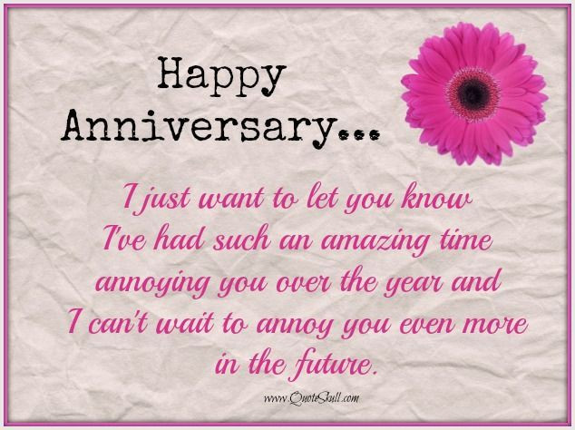 1 Year Anniversary Quotes For Him
 1000 First Anniversary Quotes on Pinterest