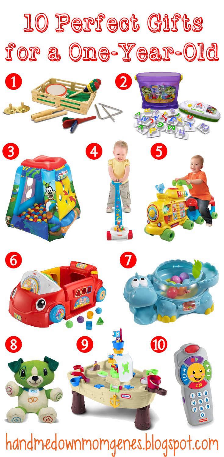 1 Year Old Baby Gift Ideas
 Best 25 First birthday ts ideas on Pinterest