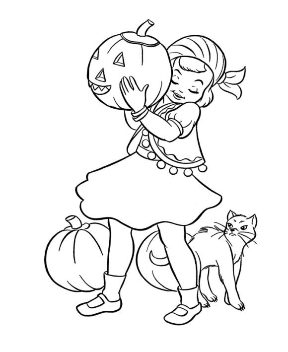 1000 Coloring Pages For Girls
 1000 ideas about Coloring Pages For Girls on Pinterest