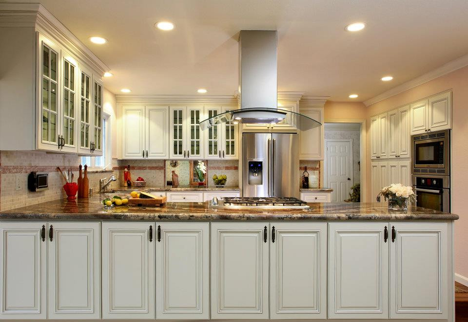 10X10 Kitchen Remodel Cost
 Simple Living 10x10 Kitchen Remodel Ideas Cost Estimates