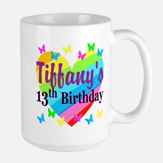 13Th Birthday Gift Ideas
 13Th Birthday Gifts for 13th Birthday