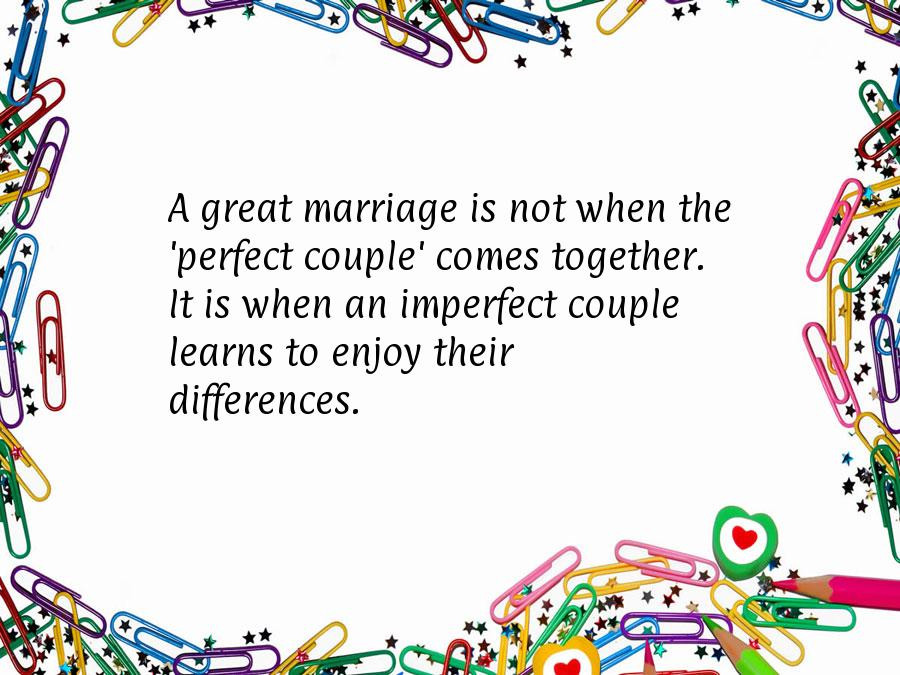 15Th Wedding Anniversary Quotes
 15th Wedding Anniversary Quotes Funny QuotesGram
