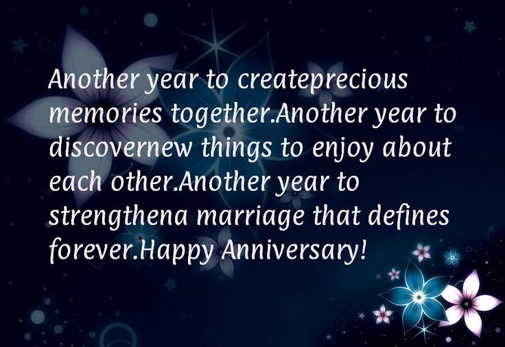 15Th Wedding Anniversary Quotes
 15th Year Anniversary Quotes QuotesGram