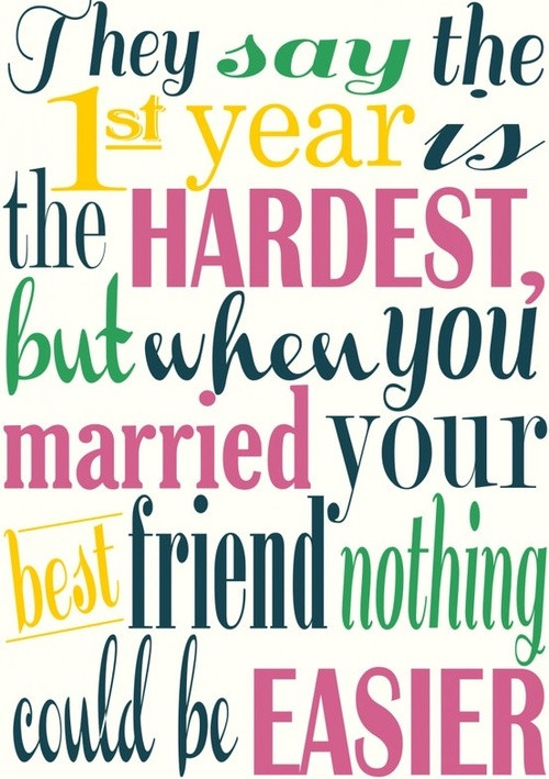 15Th Wedding Anniversary Quotes
 15th Year Anniversary Quotes QuotesGram