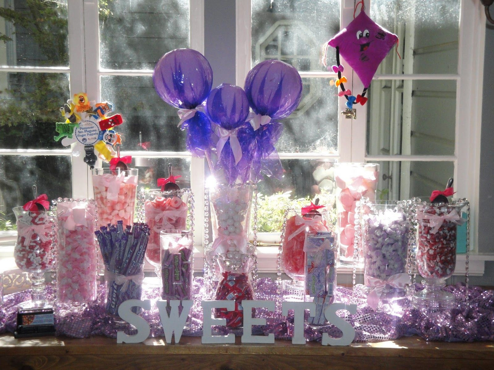 16Th Birthday Party Ideas For Girl
 16th Birthday Party Ideas For Girls