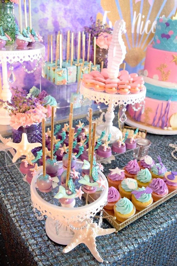 17 Birthday Party Ideas
 Best 25 17 birthday ideas on Pinterest