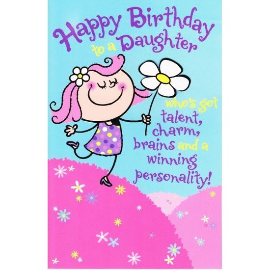 17Th Birthday Quotes For Daughter
 17th Birthday For Daughter Quotes QuotesGram