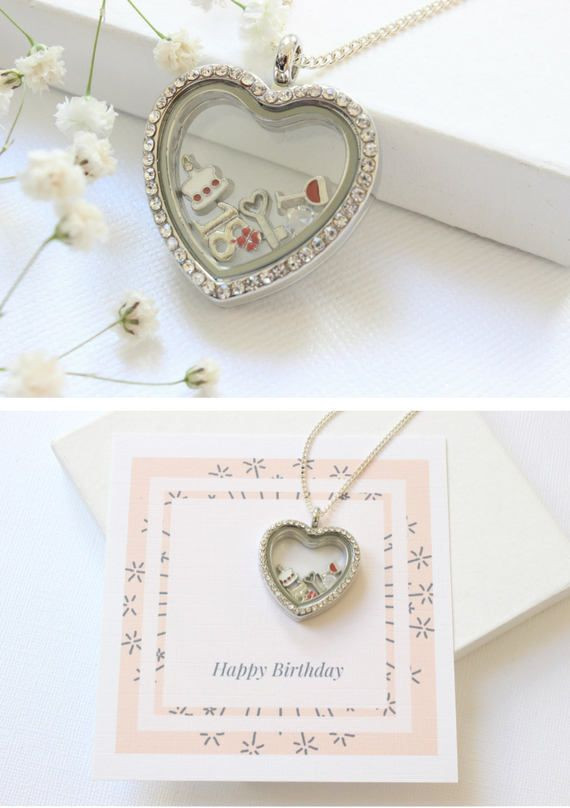 18Th Birthday Gift Ideas For Girls
 Best 25 18th Birthday Gift Ideas ideas only on Pinterest