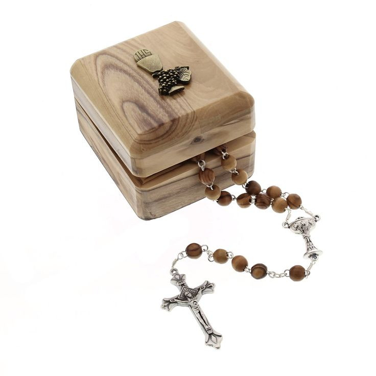 1St Communion Gift Ideas For Boys
 First Holy munion Gifts For Boys rustyridergirl