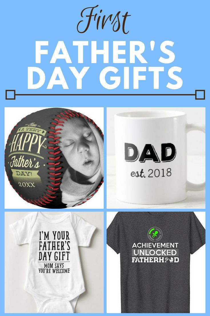 1St Father'S Day Gift Ideas
 72 best First Father s Day Gift Ideas images on Pinterest