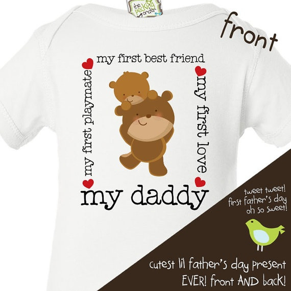 1St Father'S Day Gift Ideas
 1000 images about First Father s Day Gift Ideas on
