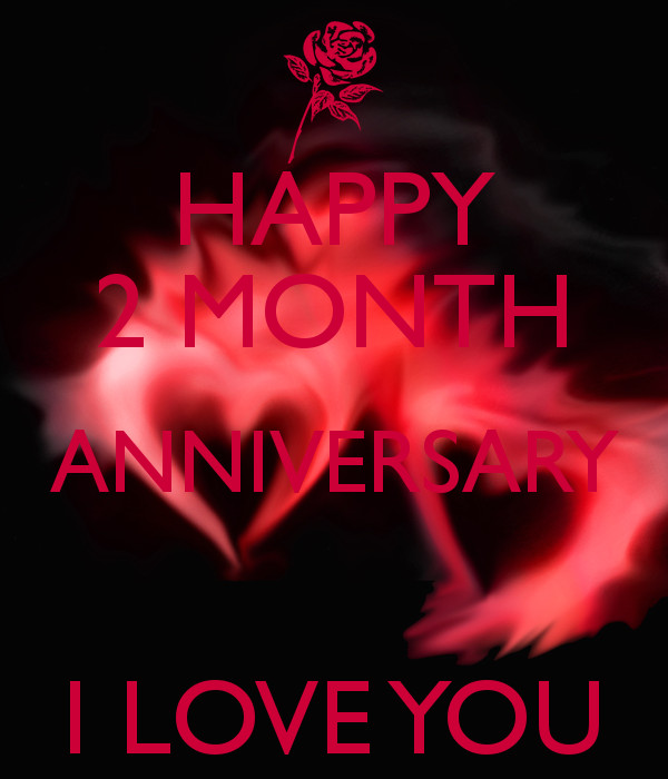 2 Month Anniversary Quotes
 Top HD — 51 HD Happy Anniversary Quotes For Parents