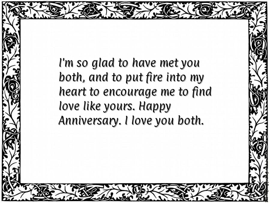 2 Month Anniversary Quotes
 Quotes About Love