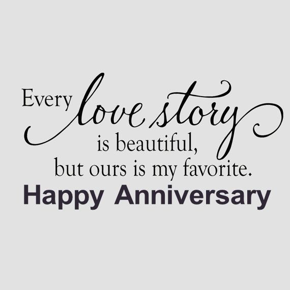 2 Year Anniversary Quotes
 17 Best Anniversary Quotes on Pinterest