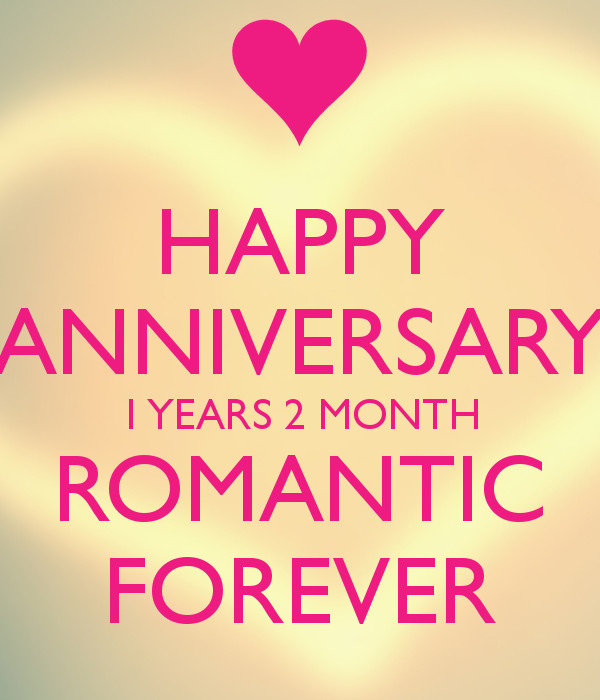 2 Year Anniversary Quotes
 Happy Two Year Anniversary Quotes QuotesGram