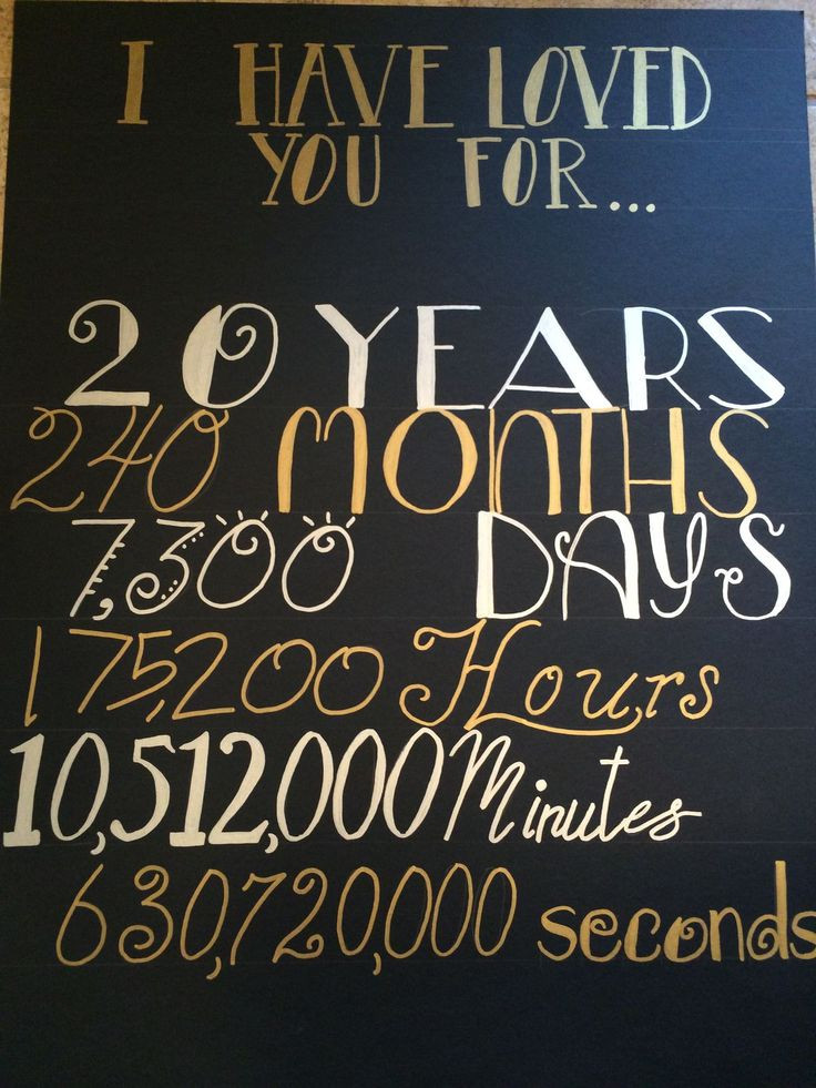 2 Year Anniversary Quotes
 1000 2 Year Anniversary Quotes on Pinterest