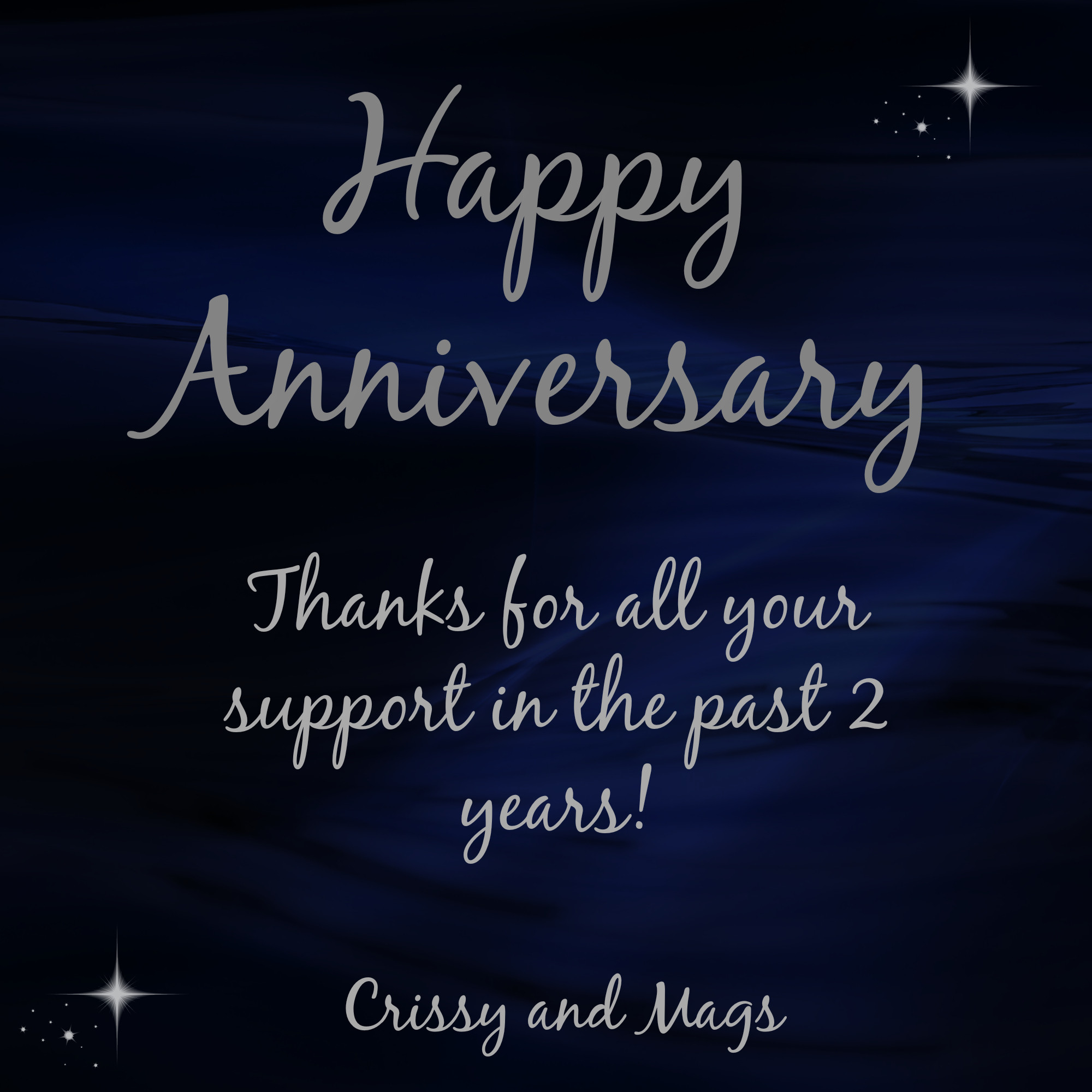 2 Year Anniversary Quotes
 Happy 3 Year Anniversary Quotes QuotesGram
