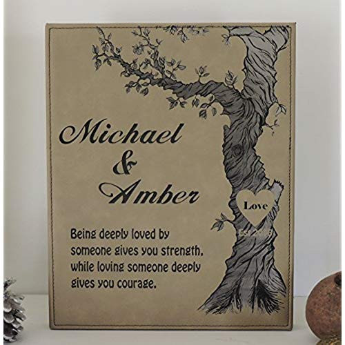 2 Year Dating Anniversary Gift Ideas For Her
 Third Year Wedding Anniversary Gifts for Him Amazon