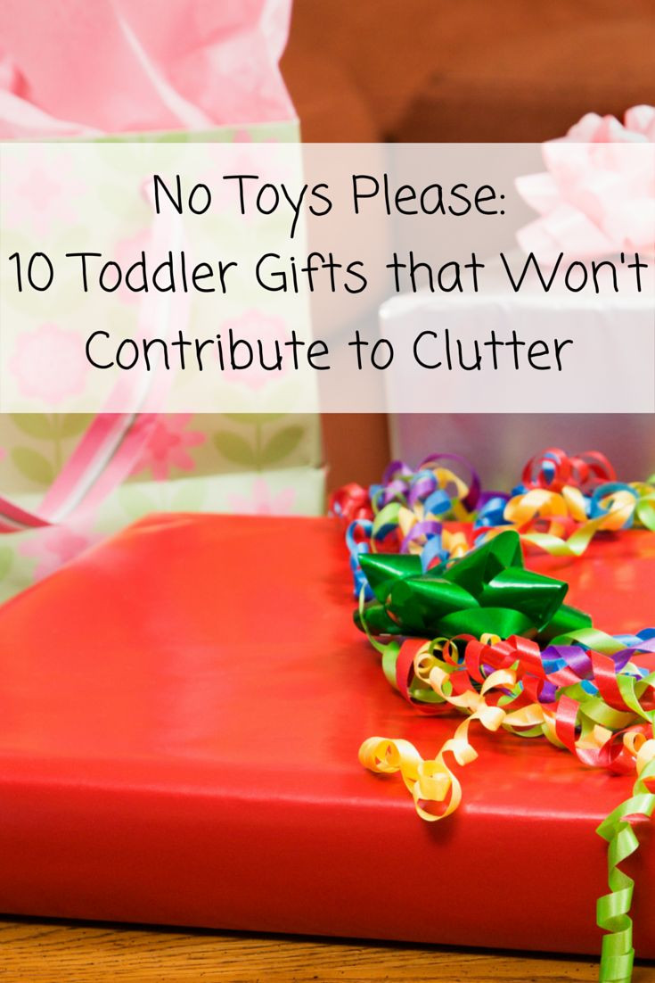 2 Year Old Baby Girl Gift Ideas
 Best 25 Toddler ts ideas on Pinterest