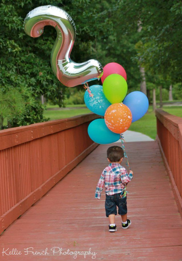 2 Year Old Birthday Party Ideas Summer
 Outdoor Fun Summer Shoots 2 year old boy © Kellie