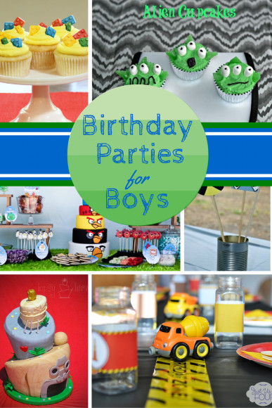 2 Year Old Boy Birthday Party Ideas
 Detective Cupcake Printable Topper The Kid s Fun Review