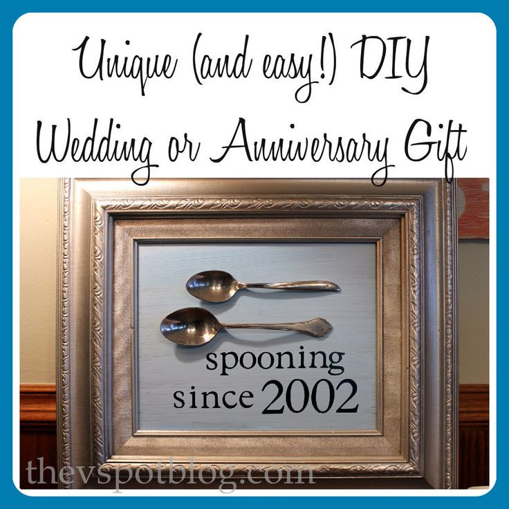 20 Anniversary Gift Ideas
 25 best ideas about 20 Year Anniversary Gifts on