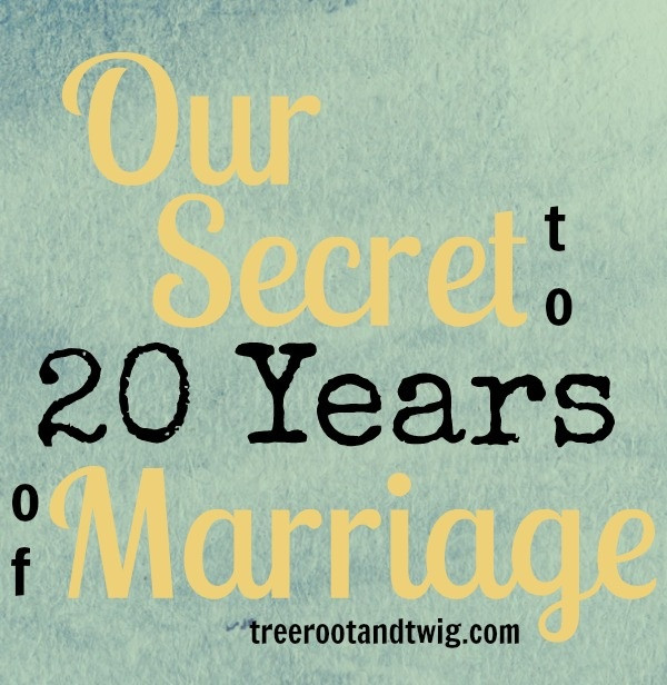 20 Years Of Marriage Quotes
 20 Year Marriage Anniversary Quotes QuotesGram