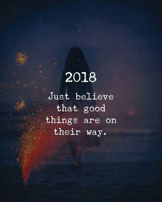2018 Positive Quotes
 Inspirational And Motivational Quotes 41 Positive Quotes