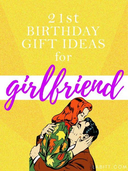 21St Birthday Gift Ideas For Girlfriend
 25 best ideas about Birthday poems for girlfriend on