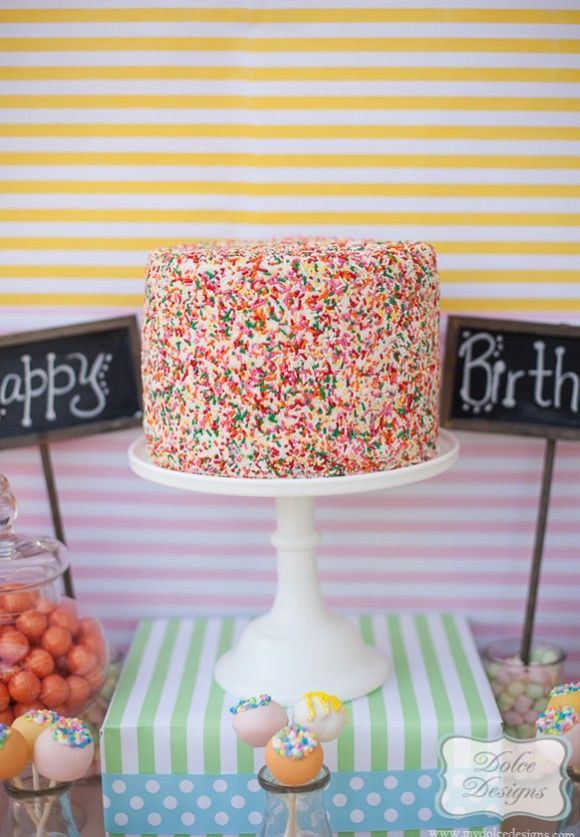 23Rd Birthday Cake Ideas For Her
 Best 25 23rd birthday cakes ideas on Pinterest