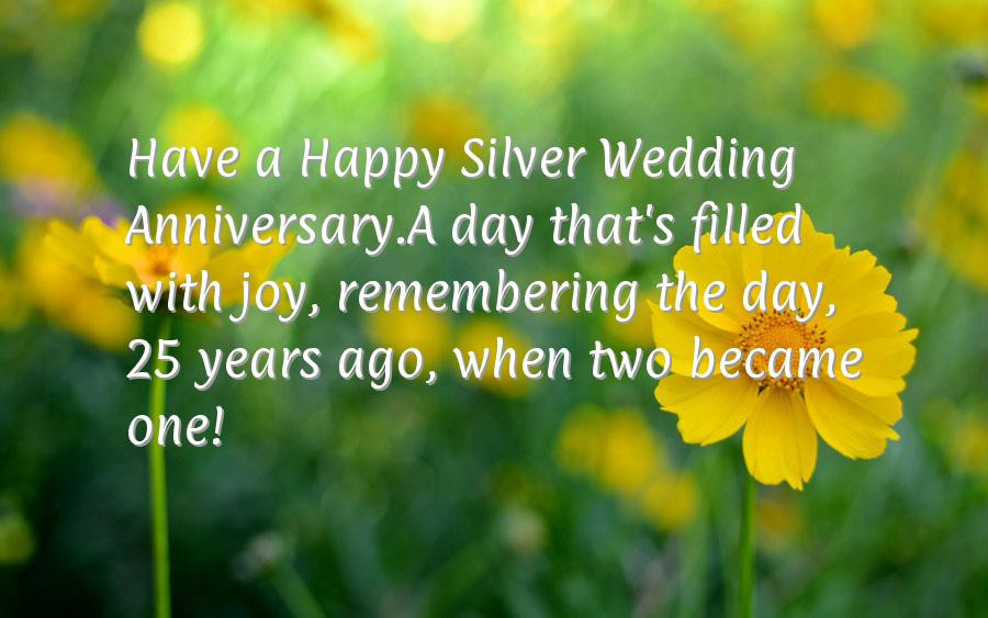 25 Year Anniversary Quotes
 25 Year Work Anniversary Quotes QuotesGram