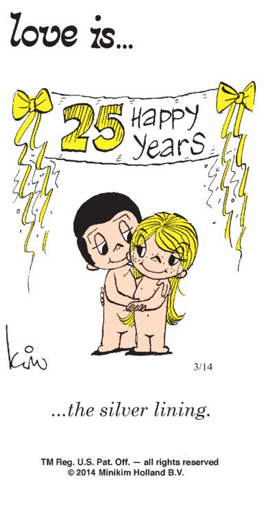 25Th Birthday Funny
 1146 best Anniversary New Years eve & Love images on