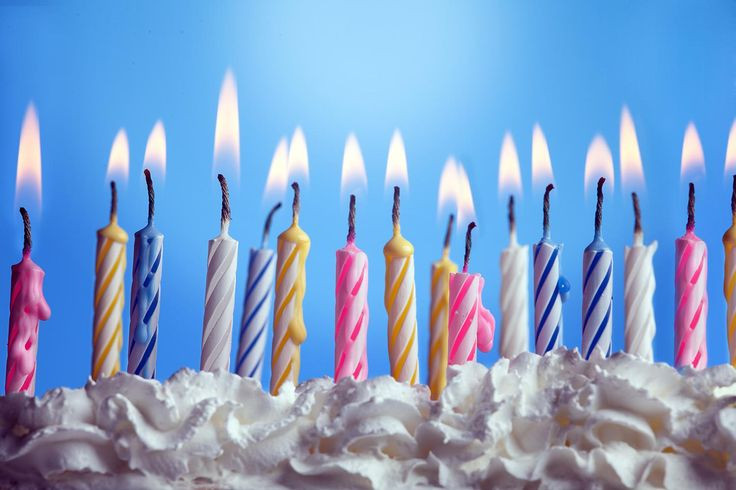 25Th Birthday Wishes
 17 ideas about Happy 25th Birthday on Pinterest