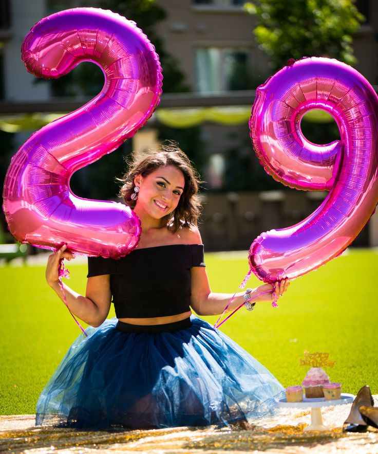 29Th Birthday Party Ideas
 Best 25 28th birthday ideas on Pinterest