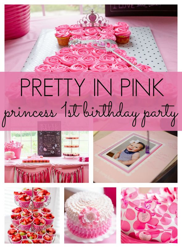 29Th Birthday Party Ideas
 25 best ideas about 29th Birthday Parties on Pinterest