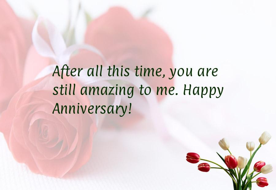 2Nd Anniversary Quotes
 6 Months Anniversary Quotes