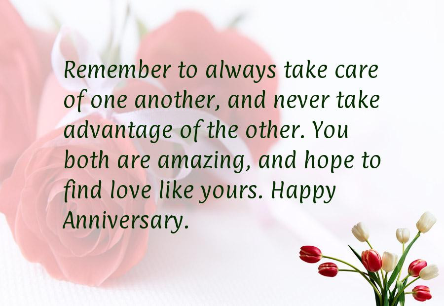2Nd Anniversary Quotes
 2nd Wedding Anniversary Quotes