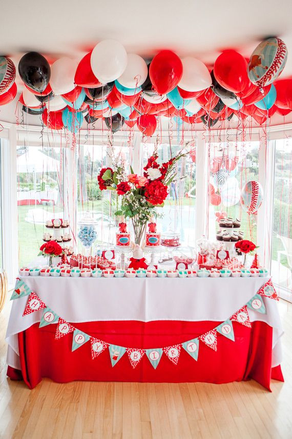2Nd Birthday Party Ideas
 17 Best ideas about 2nd Birthday graphy on Pinterest