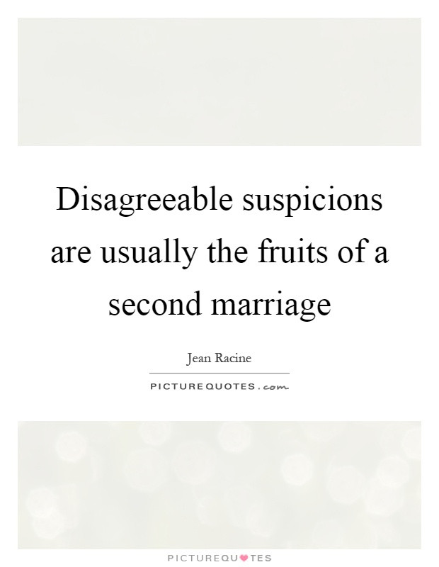 2Nd Marriage Quotes
 Second Marriage Quotes & Sayings