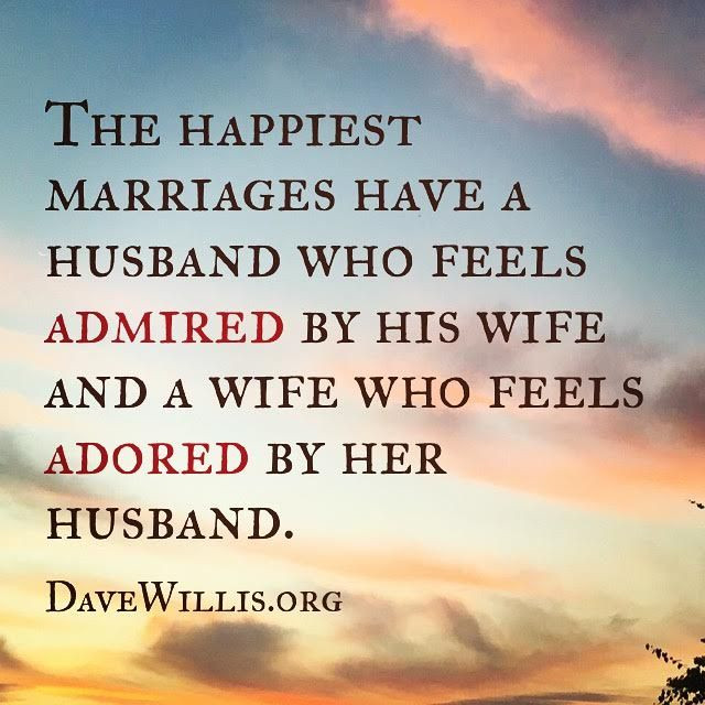 2Nd Marriage Quotes
 Best 25 Second marriage quotes ideas on Pinterest