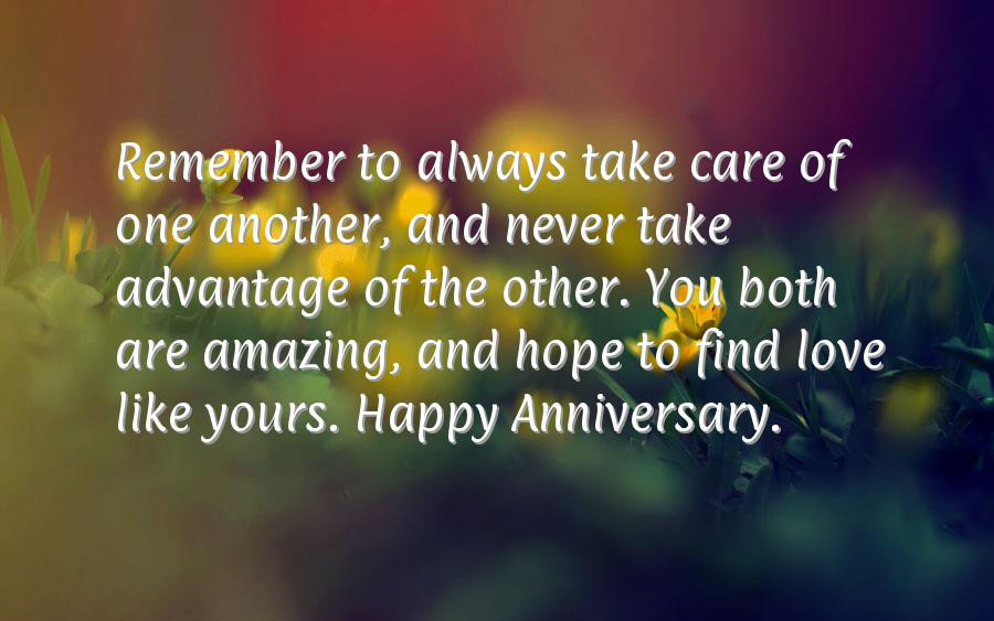 3 Month Anniversary Quotes
 2nd Wedding Anniversary Quotes