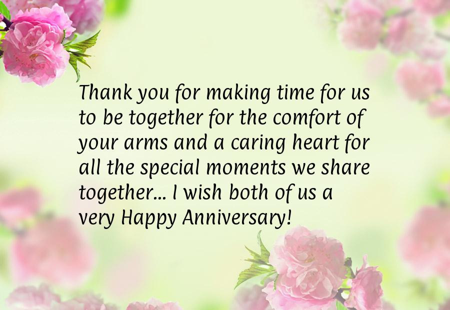 3 Month Anniversary Quotes
 Friendship Anniversary Quotes QuotesGram