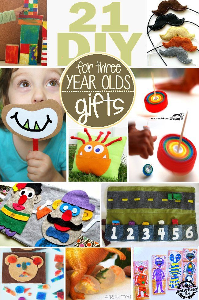 3 Year Old Christmas Gift Ideas
 25 unique Gifts for 3 year old girls ideas on Pinterest