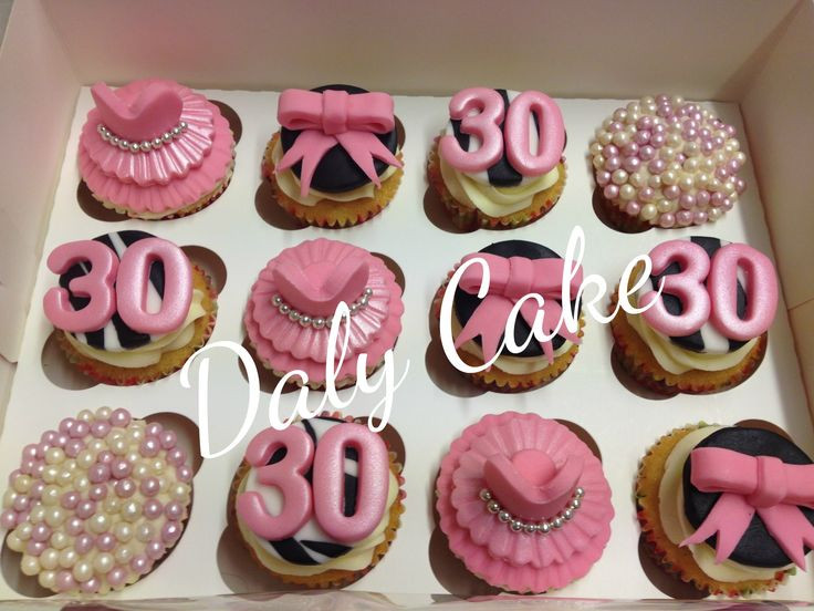 30 Year Old Birthday Party Ideas
 30 best 30 s years old party images on Pinterest