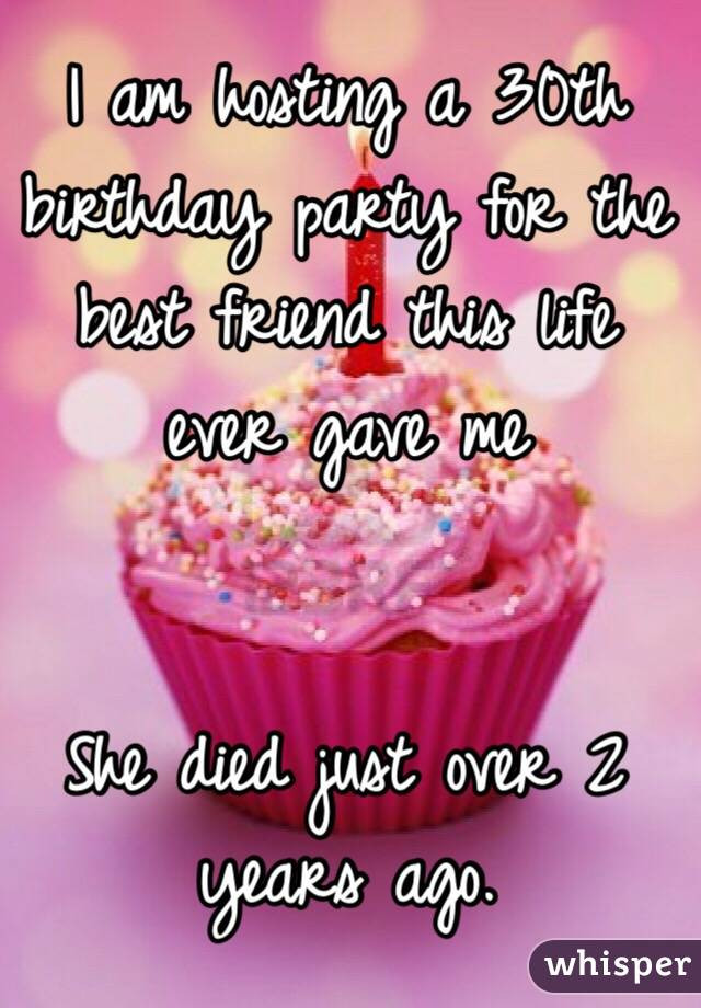 30Th Birthday Wishes For Friend
 30th Birthday Meme Wishes Quotes And Messages