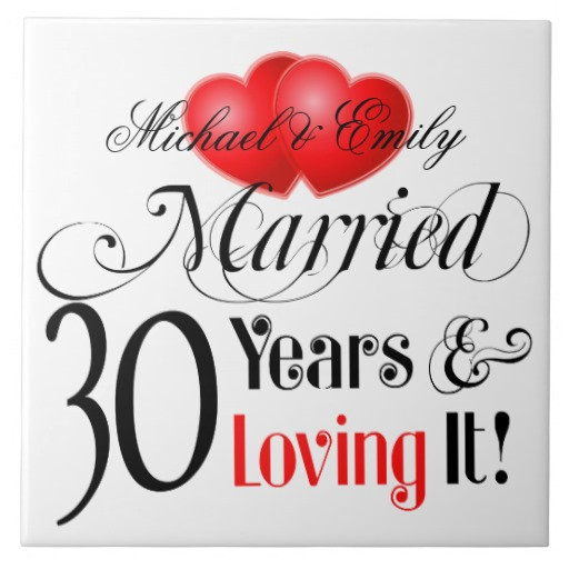 30Th Wedding Anniversary Quotes
 30th Anniversary Quotes QuotesGram